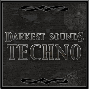 eeAea (Original Mix)