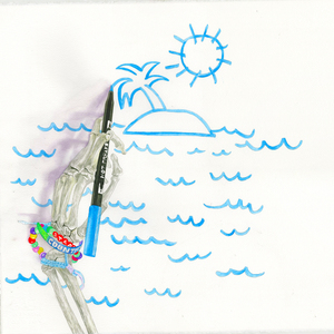 Let's Start a Country