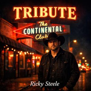 Like My Women On The Classy Side