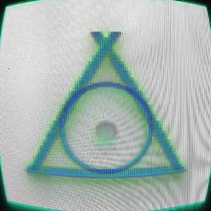 Outside (Prod. shinjihang)