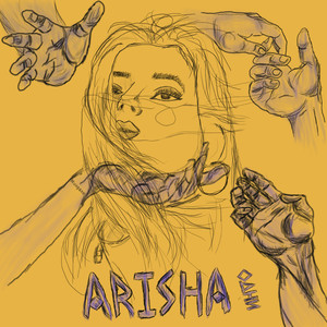 Одни (Prod. By GAXILLIC)