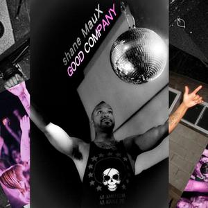 Digital (feat. Via Audio)