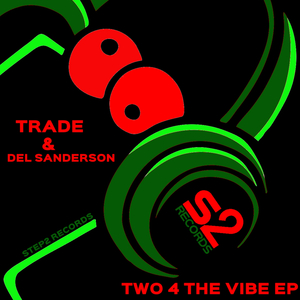 Show Me (Original mix)