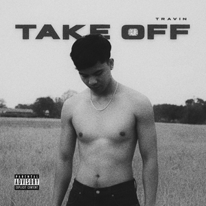 Takeoff