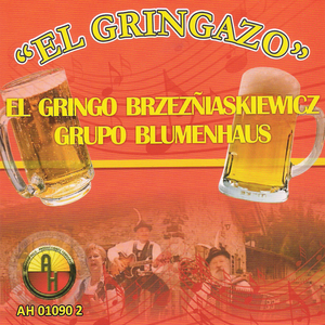 Corazoncito Querendón