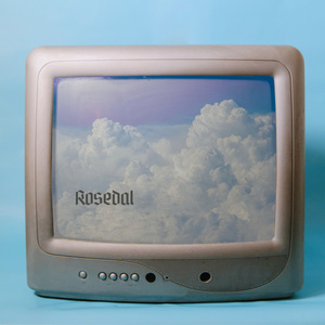 Rosedal