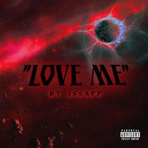 Love Me