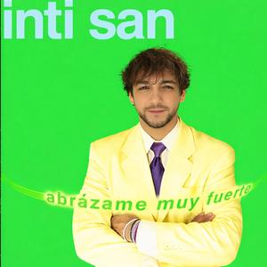 Abrázame muy fuerte Korean Drama