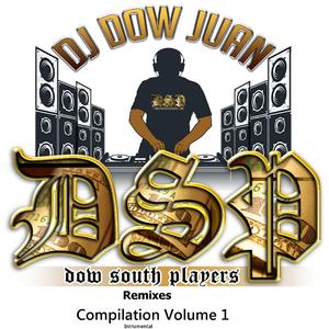 Florida Boy (Remix Instrumental)