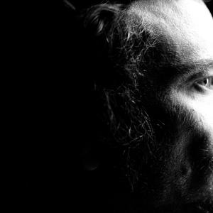 Duermete (feat. Charlotte)