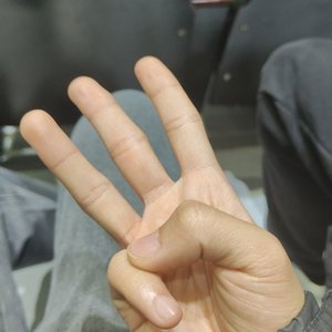 listen3.0（prod.by MEGA）