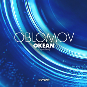 Okean (Original Mix)