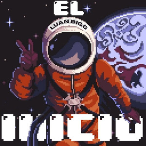 Rómpelo