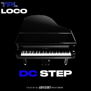 DC Step