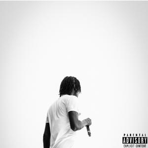 Another Victim (On the Radar Freestyle)