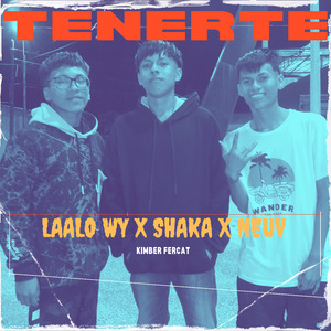 Tenerte