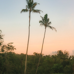 Pujian Zaman Dahulu, Pt. 1