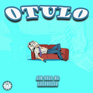 Otulo
