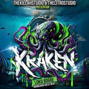 El karma (feat. Speak & NoobSaiko en el Beat)