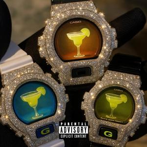 Body! (feat. Dusse, Gen Killa & Khadim Tine)