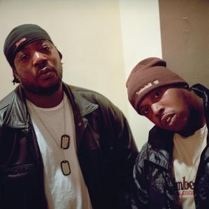 Hrdcore