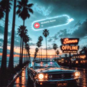 OFFLINE