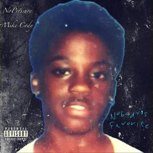 Cant Compare Us (Sha'Carri's Redemption)