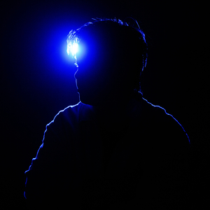 All Your Demons (feat. Tiffany Boogaloo)