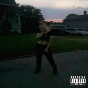 40 Bands (beat by kenzie)