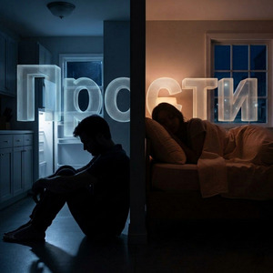 Прости