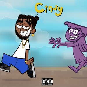 Cindy