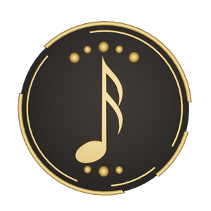 郭正正-Giao（MustangFord remix）