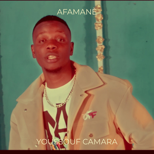 Afamanè