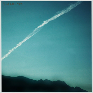 Vals Sintoy (Para Ana Lucia)