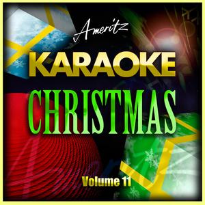Merry Christmas Everybody (In the Style of Slade) [Karaoke Version]