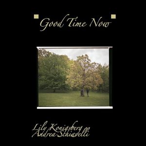 Inst 2-2 (Dre's National Anthem)