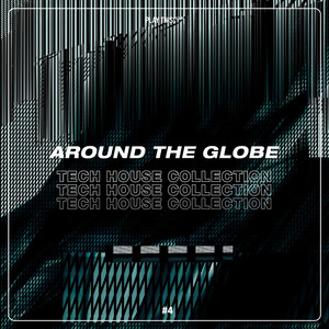 Move Your Feet (Original Mix)