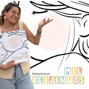 Mil Beijinhos