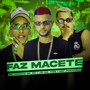 Faz Macete