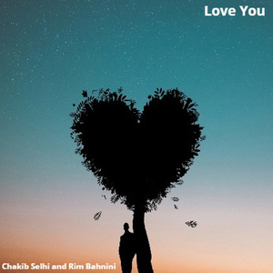 Love You