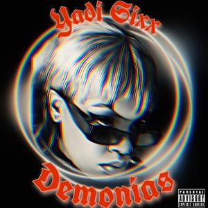 Demonias