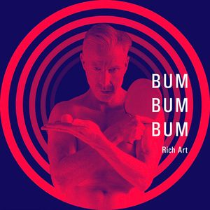 Bum Bum Bum