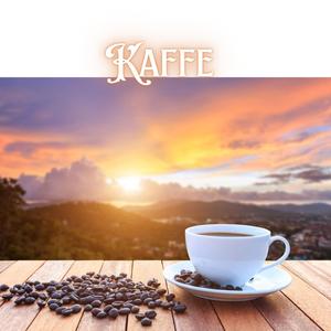 Kaffe