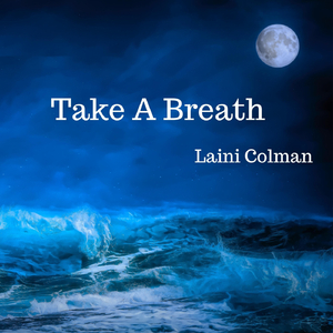 Take a Breath