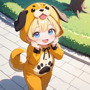 スイレン