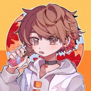 圣诞夜TA会不会告白？