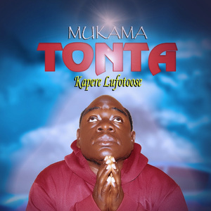 Mukama Tonta