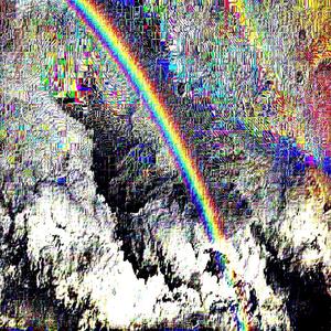 finalement? (feat. Dozogue)