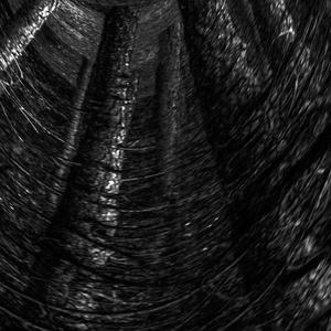 BLANKS (feat. LosTK & YOUNG$TER)