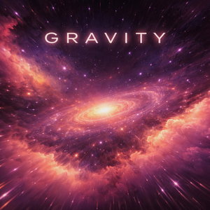 Gravity (Short)